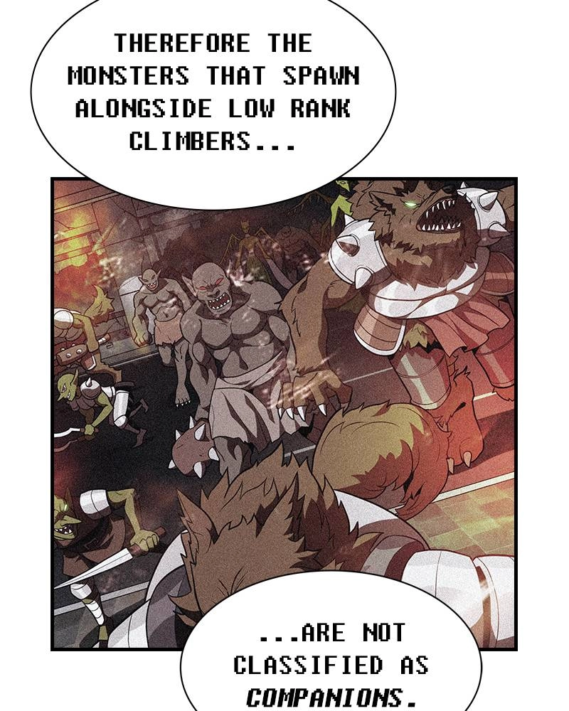 The Advanced Player of the Tutorial Tower Chapter 39 Page 28