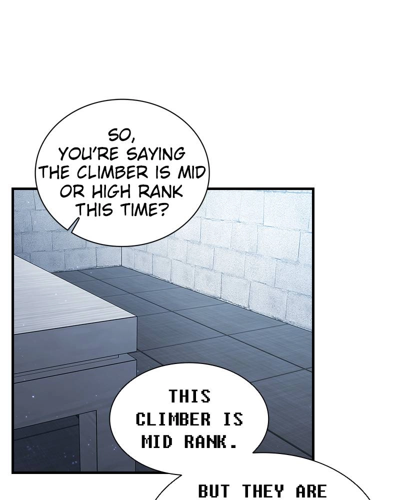 The Advanced Player of the Tutorial Tower Chapter 39 Page 30