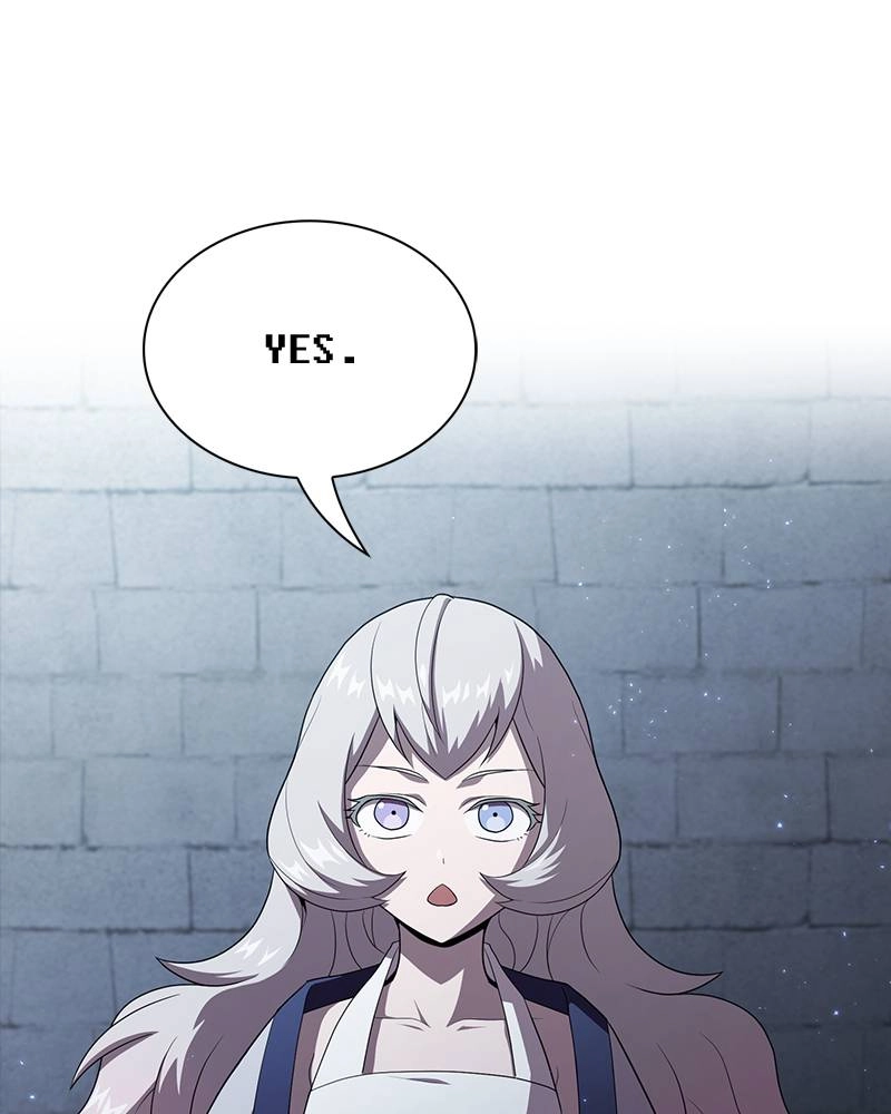 The Advanced Player of the Tutorial Tower Chapter 39 Page 33