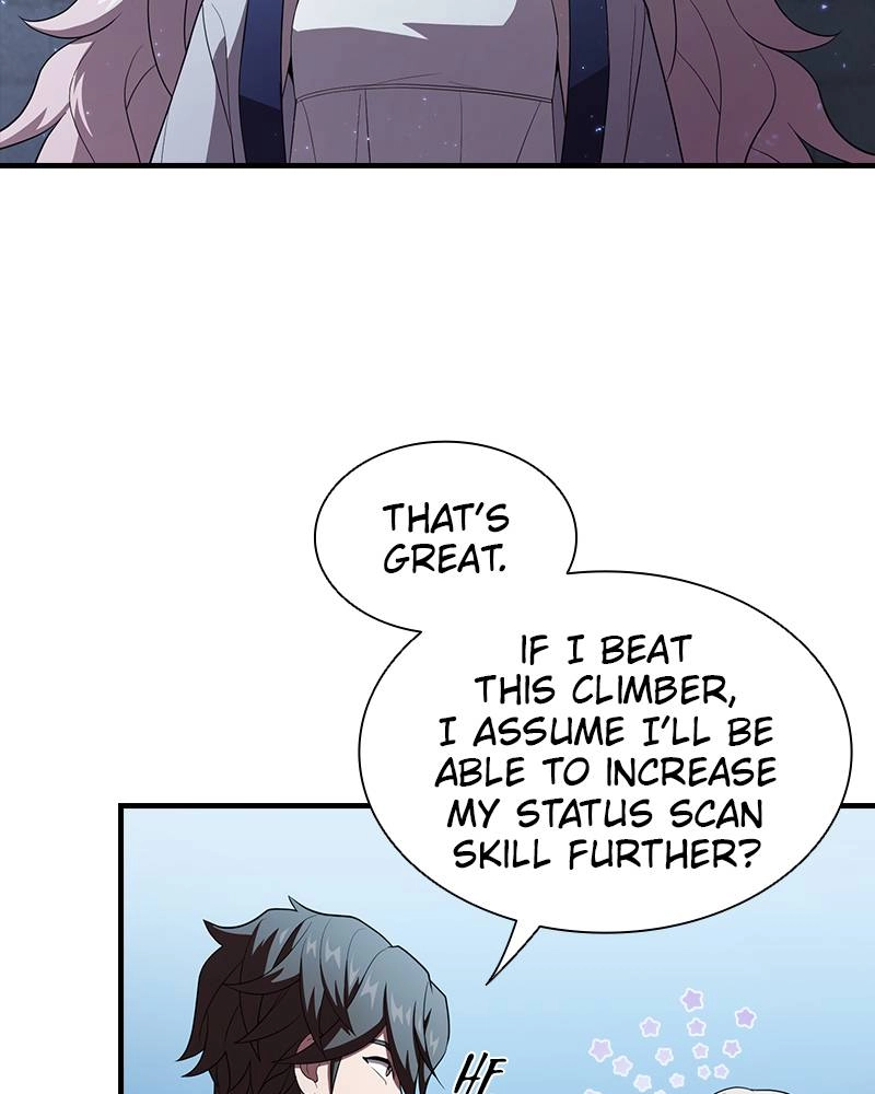 The Advanced Player of the Tutorial Tower Chapter 39 Page 34