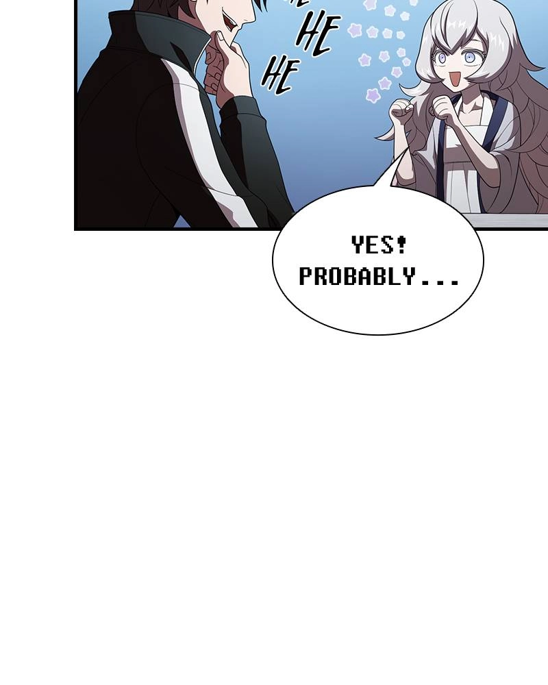 The Advanced Player of the Tutorial Tower Chapter 39 Page 35