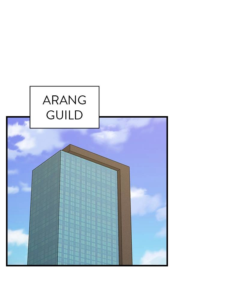 The Advanced Player of the Tutorial Tower Chapter 39 Page 37