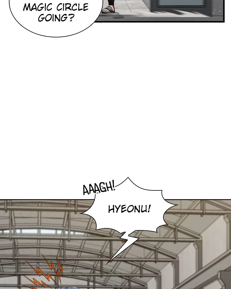 The Advanced Player of the Tutorial Tower Chapter 39 Page 39