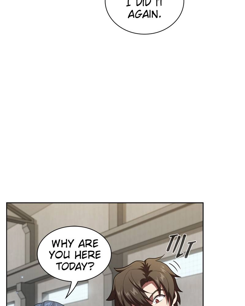 The Advanced Player of the Tutorial Tower Chapter 39 Page 41