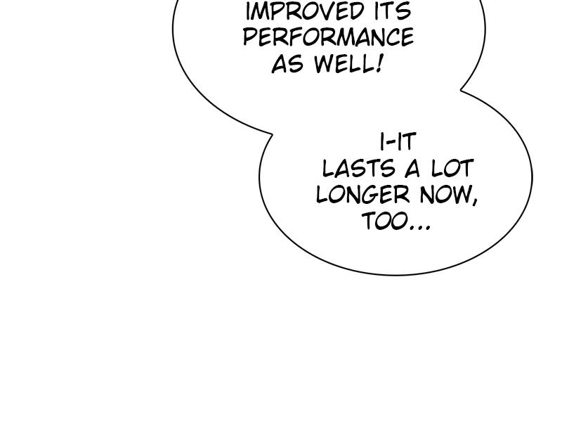 The Advanced Player of the Tutorial Tower Chapter 39 Page 44