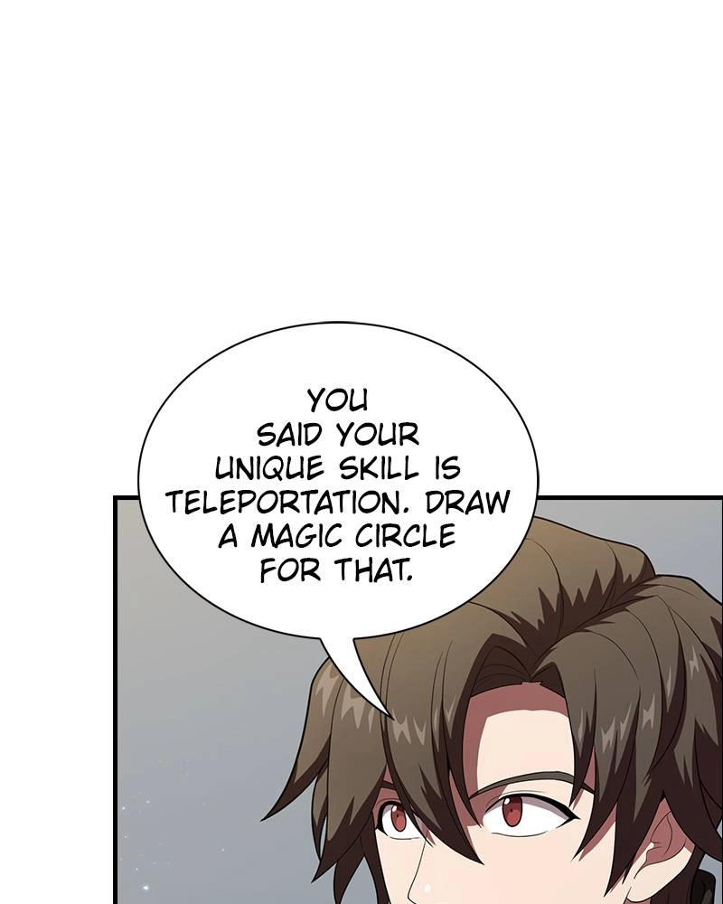 The Advanced Player of the Tutorial Tower Chapter 39 Page 46