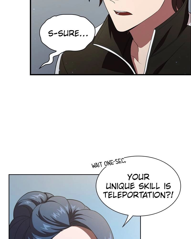 The Advanced Player of the Tutorial Tower Chapter 39 Page 47
