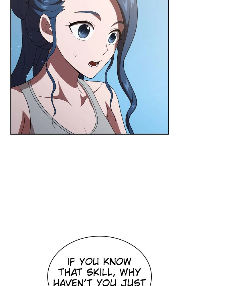 The Advanced Player of the Tutorial Tower Chapter 39 Page 48