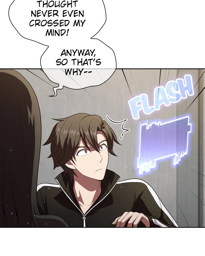 The Advanced Player of the Tutorial Tower Chapter 39 Page 51