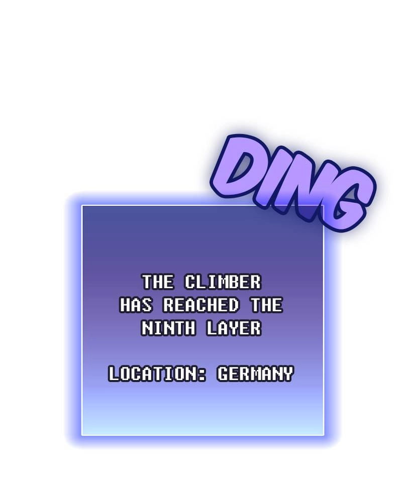 The Advanced Player of the Tutorial Tower Chapter 39 Page 52