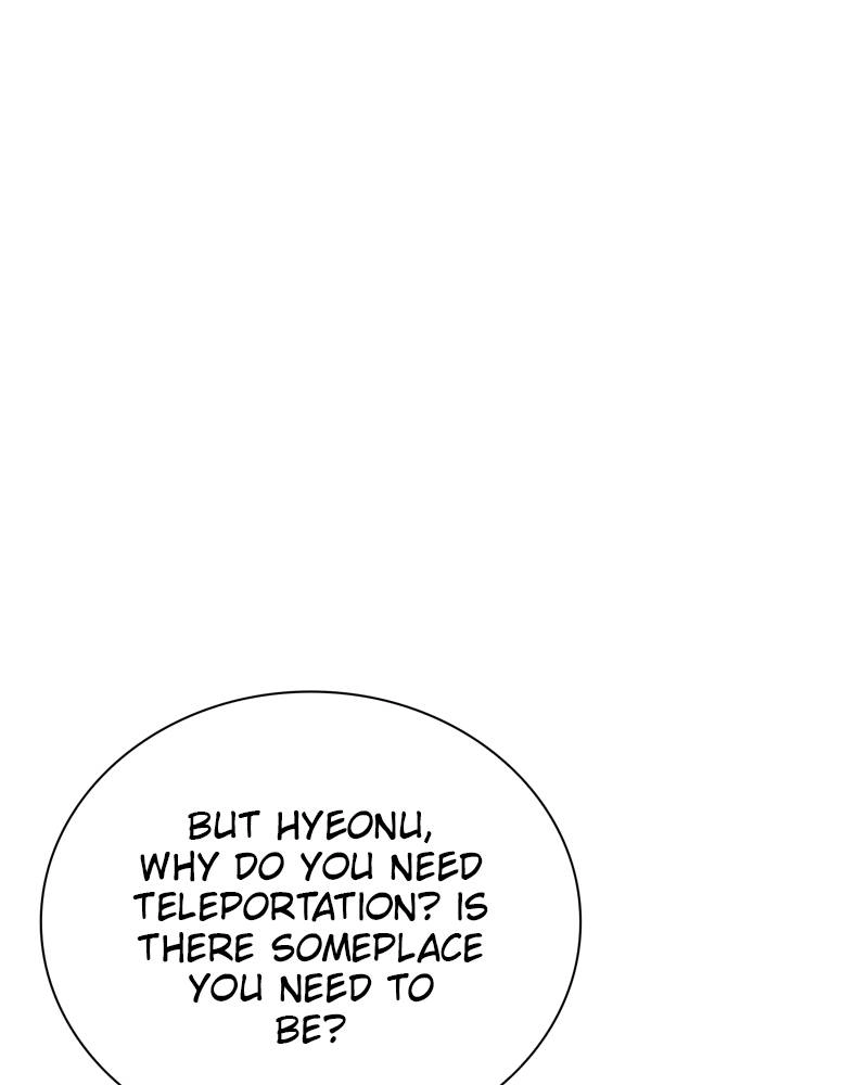 The Advanced Player of the Tutorial Tower Chapter 39 Page 53