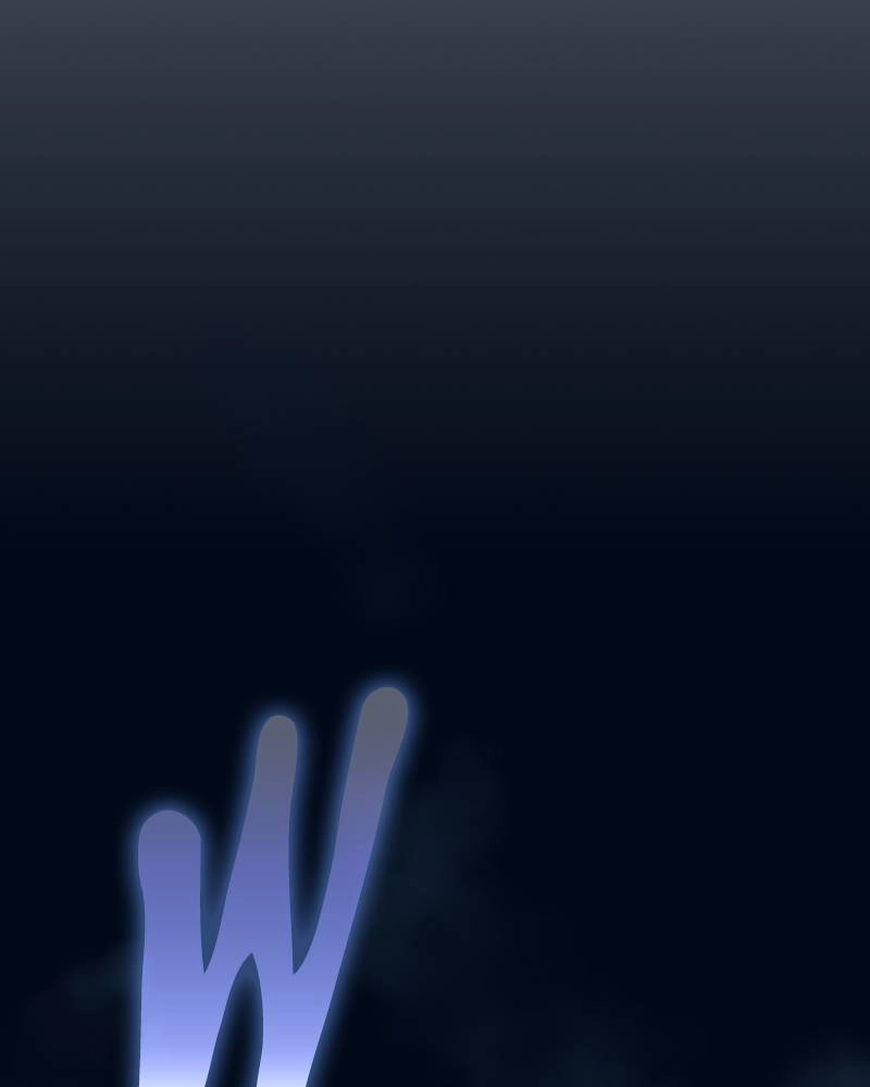 The Advanced Player of the Tutorial Tower Chapter 39 Page 57