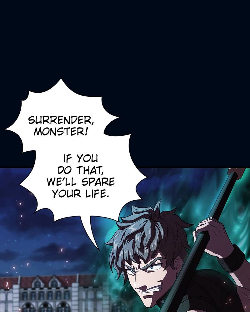 The Advanced Player of the Tutorial Tower Chapter 39 Page 61