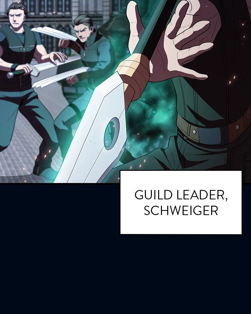 The Advanced Player of the Tutorial Tower Chapter 39 Page 62