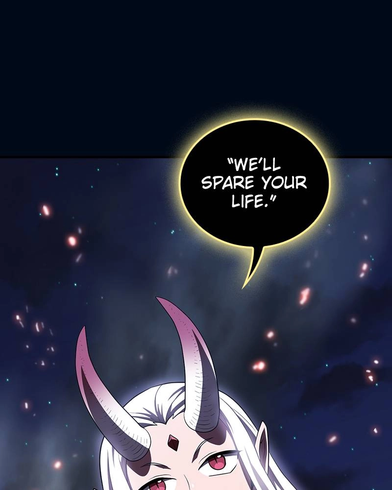 The Advanced Player of the Tutorial Tower Chapter 39 Page 63