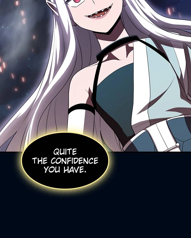 The Advanced Player of the Tutorial Tower Chapter 39 Page 64