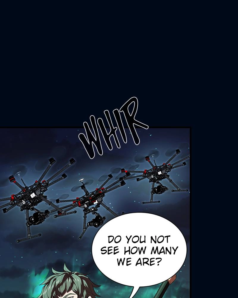 The Advanced Player of the Tutorial Tower Chapter 39 Page 65