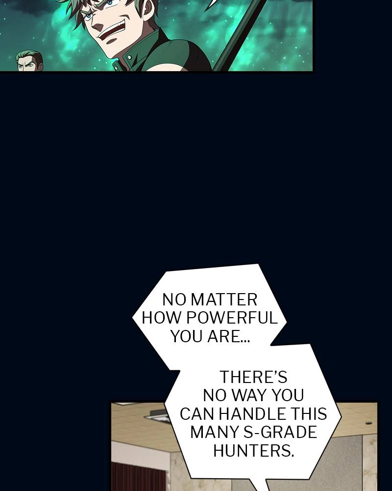 The Advanced Player of the Tutorial Tower Chapter 39 Page 66