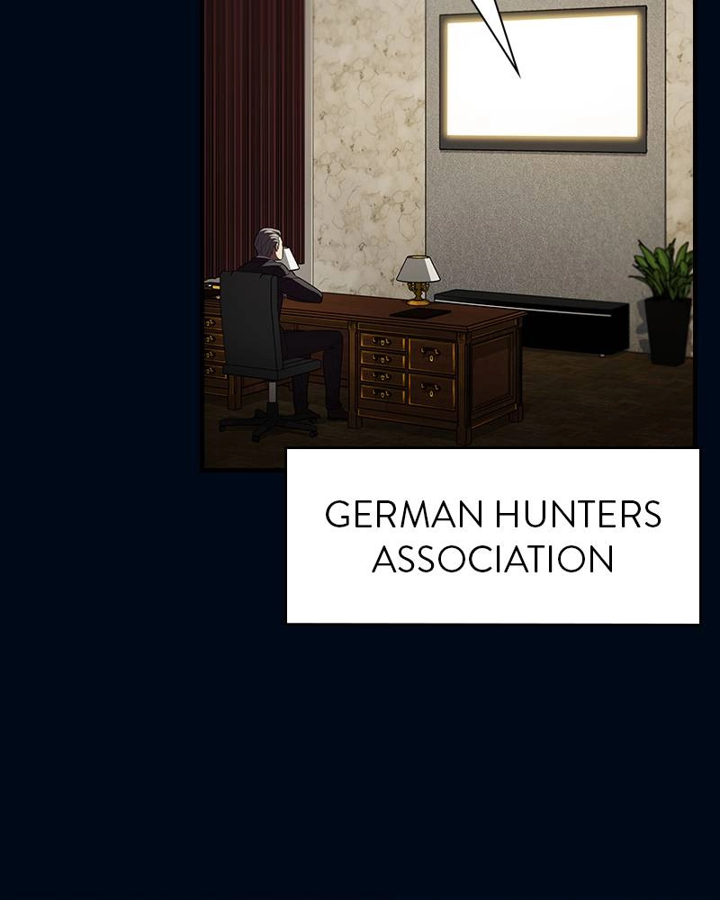 The Advanced Player of the Tutorial Tower Chapter 39 Page 67