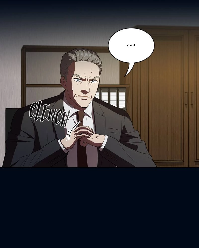 The Advanced Player of the Tutorial Tower Chapter 39 Page 68