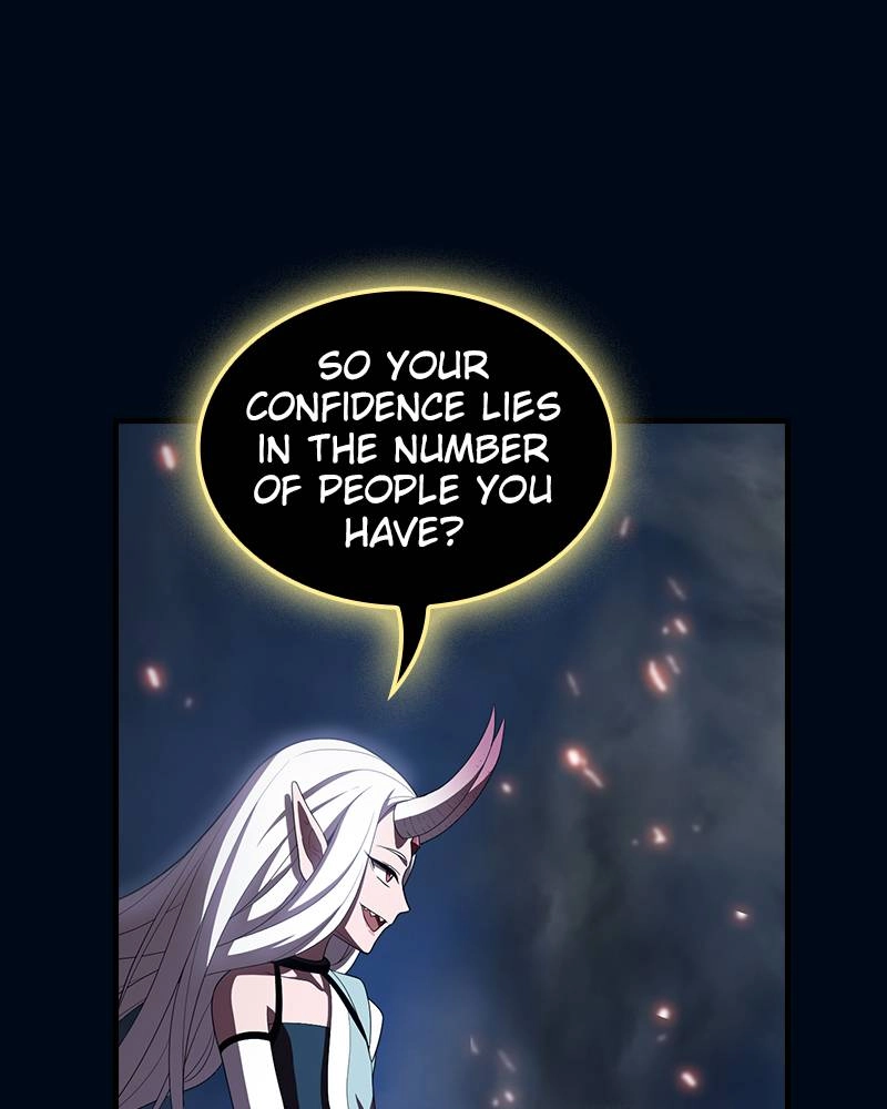 The Advanced Player of the Tutorial Tower Chapter 39 Page 69