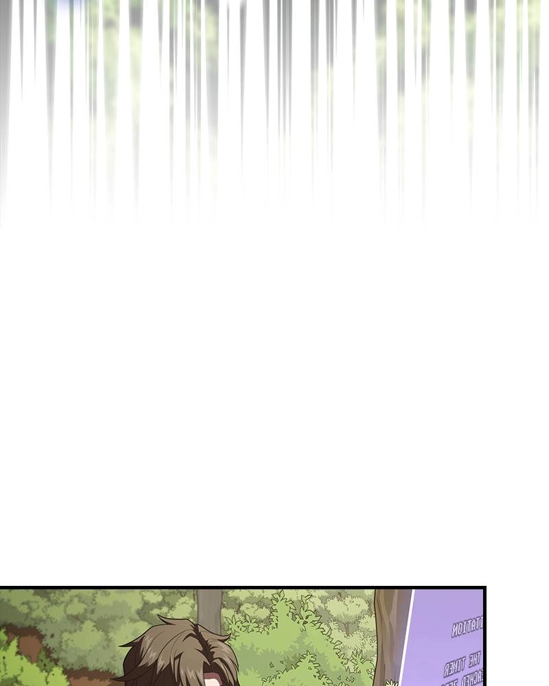 The Advanced Player of the Tutorial Tower Chapter 39 Page 6