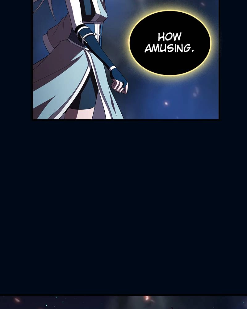 The Advanced Player of the Tutorial Tower Chapter 39 Page 70