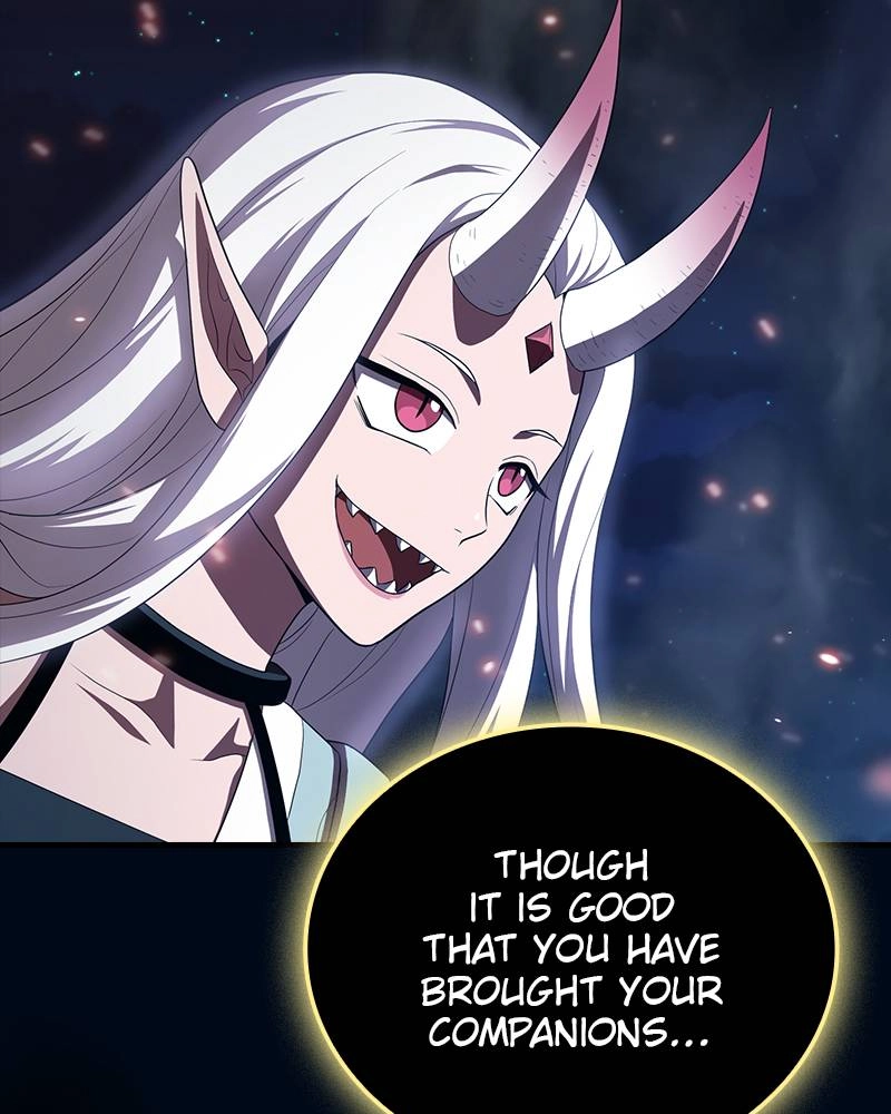 The Advanced Player of the Tutorial Tower Chapter 39 Page 71