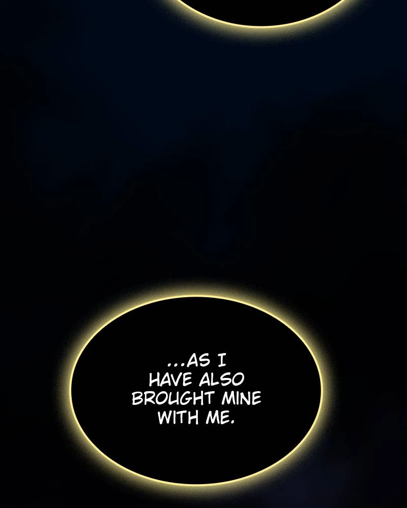 The Advanced Player of the Tutorial Tower Chapter 39 Page 72