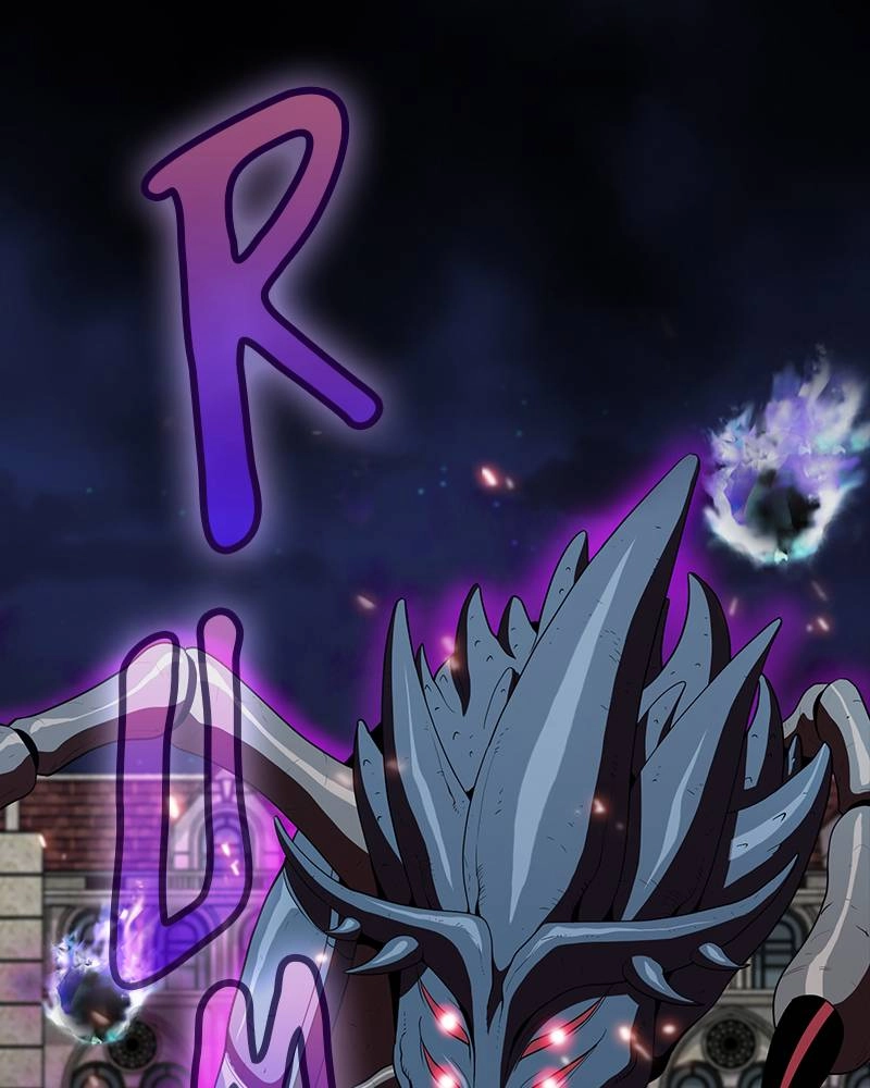The Advanced Player of the Tutorial Tower Chapter 39 Page 73
