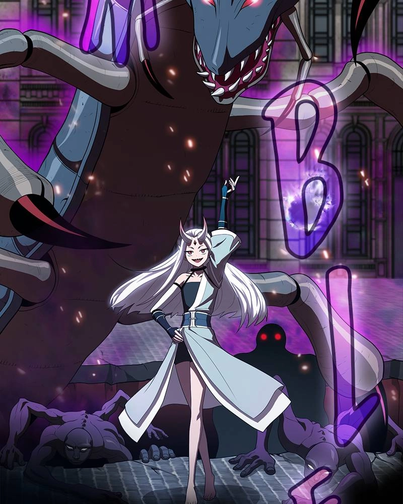 The Advanced Player of the Tutorial Tower Chapter 39 Page 74