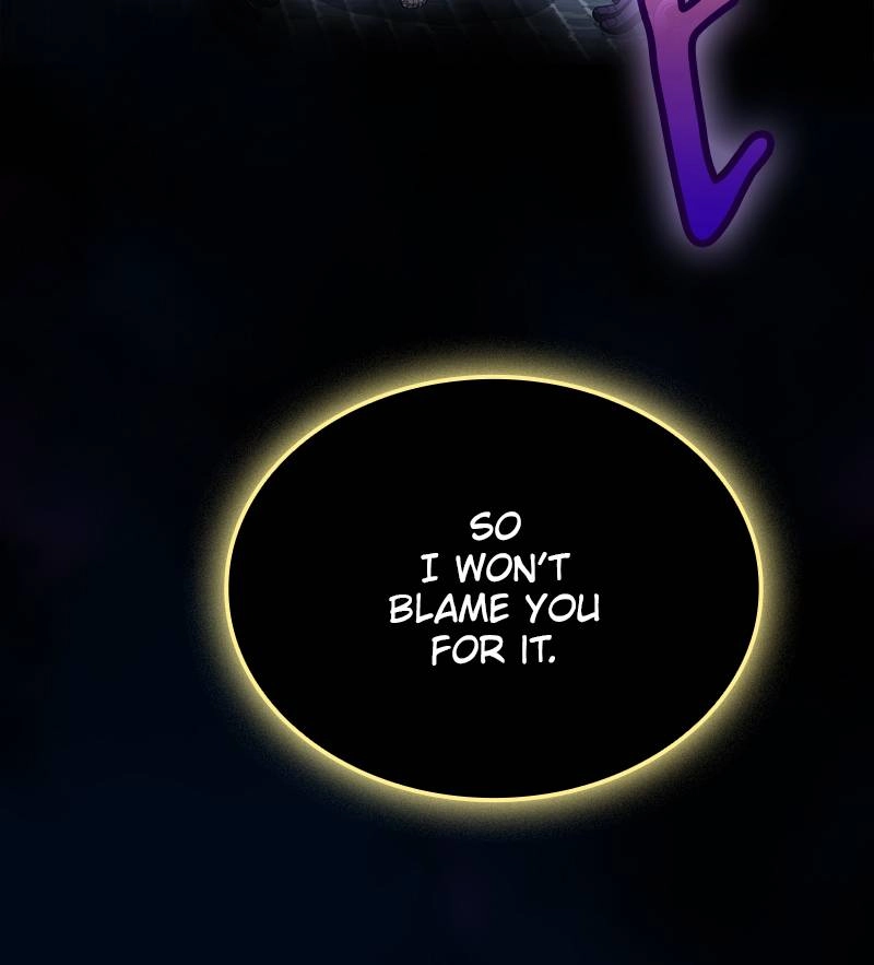 The Advanced Player of the Tutorial Tower Chapter 39 Page 75