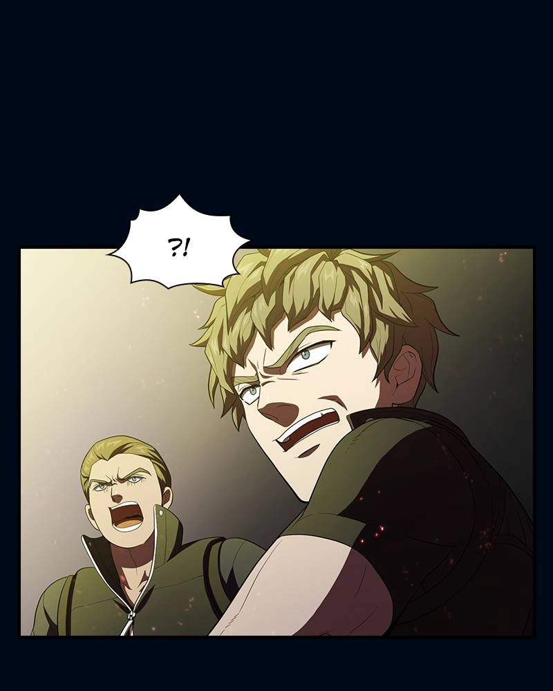 The Advanced Player of the Tutorial Tower Chapter 39 Page 76