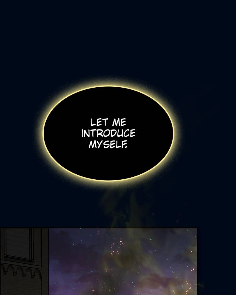 The Advanced Player of the Tutorial Tower Chapter 39 Page 77