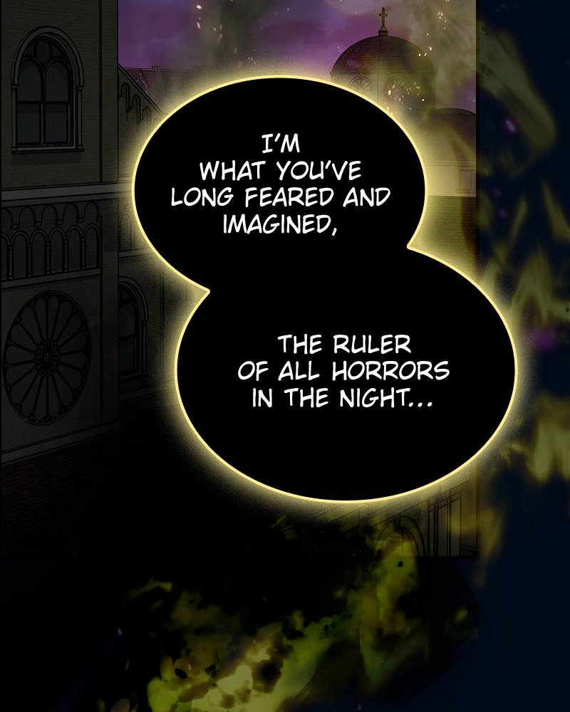 The Advanced Player of the Tutorial Tower Chapter 39 Page 78