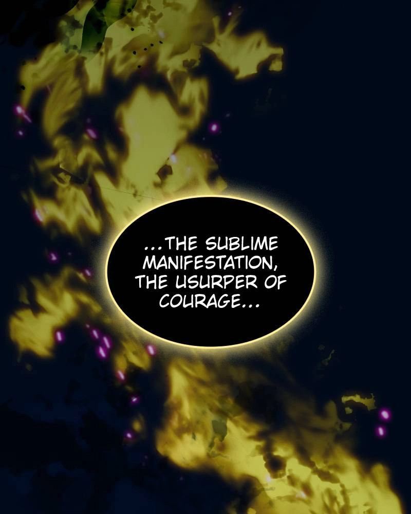 The Advanced Player of the Tutorial Tower Chapter 39 Page 79