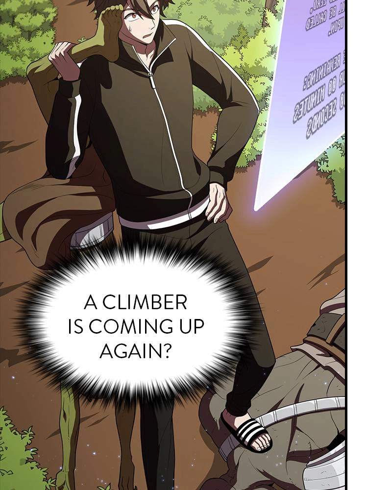 The Advanced Player of the Tutorial Tower Chapter 39 Page 7