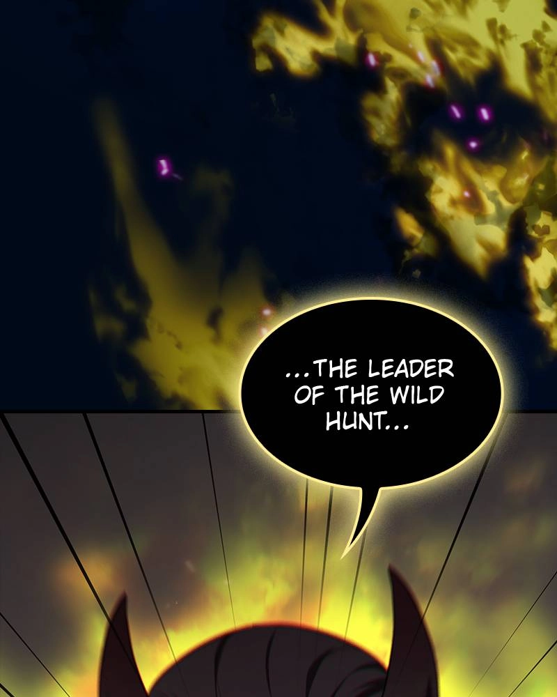 The Advanced Player of the Tutorial Tower Chapter 39 Page 80