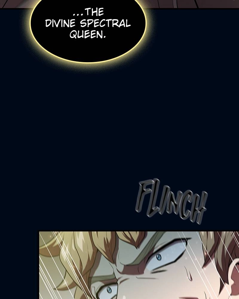 The Advanced Player of the Tutorial Tower Chapter 39 Page 82