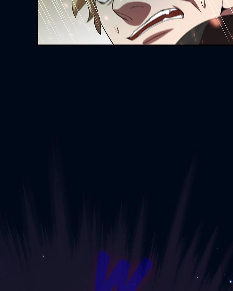 The Advanced Player of the Tutorial Tower Chapter 39 Page 83