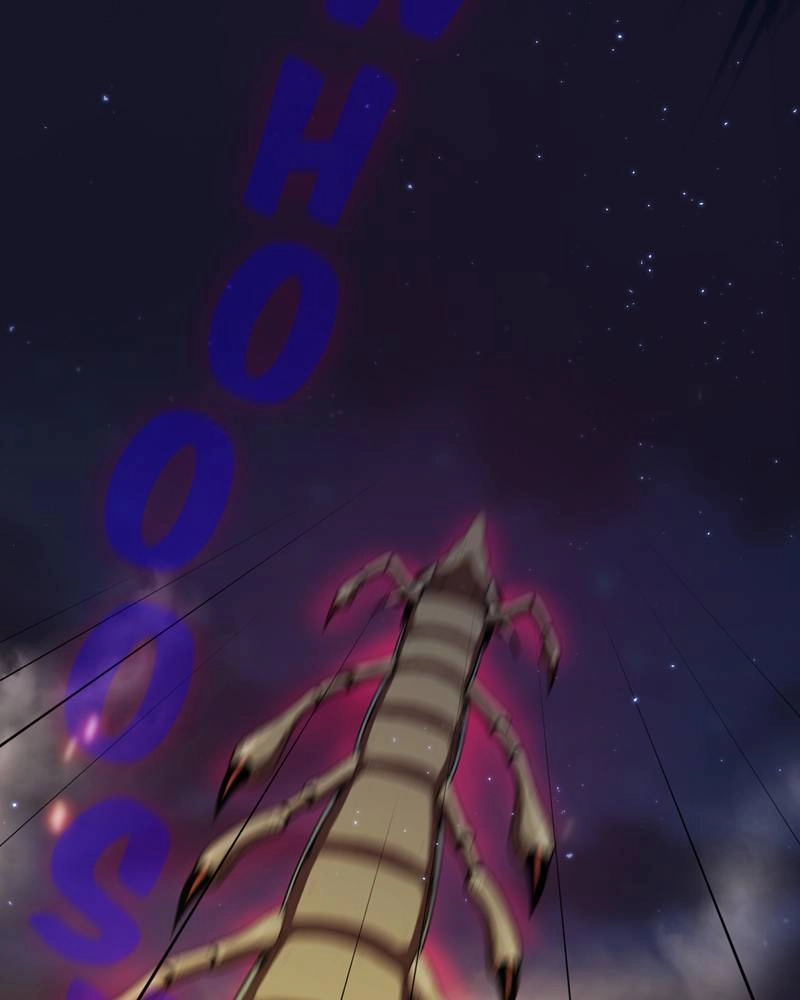 The Advanced Player of the Tutorial Tower Chapter 39 Page 84