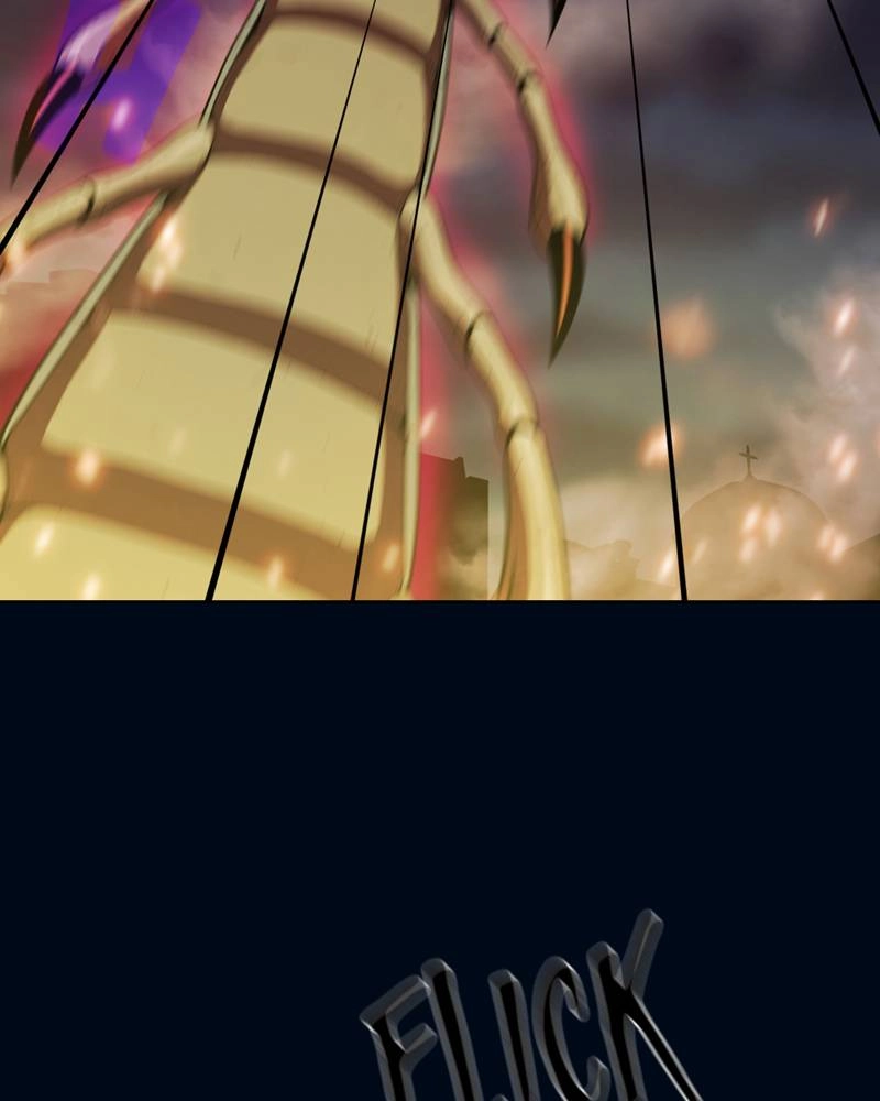 The Advanced Player of the Tutorial Tower Chapter 39 Page 85