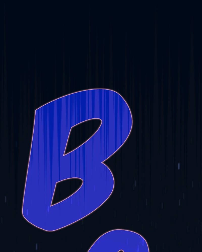 The Advanced Player of the Tutorial Tower Chapter 39 Page 87