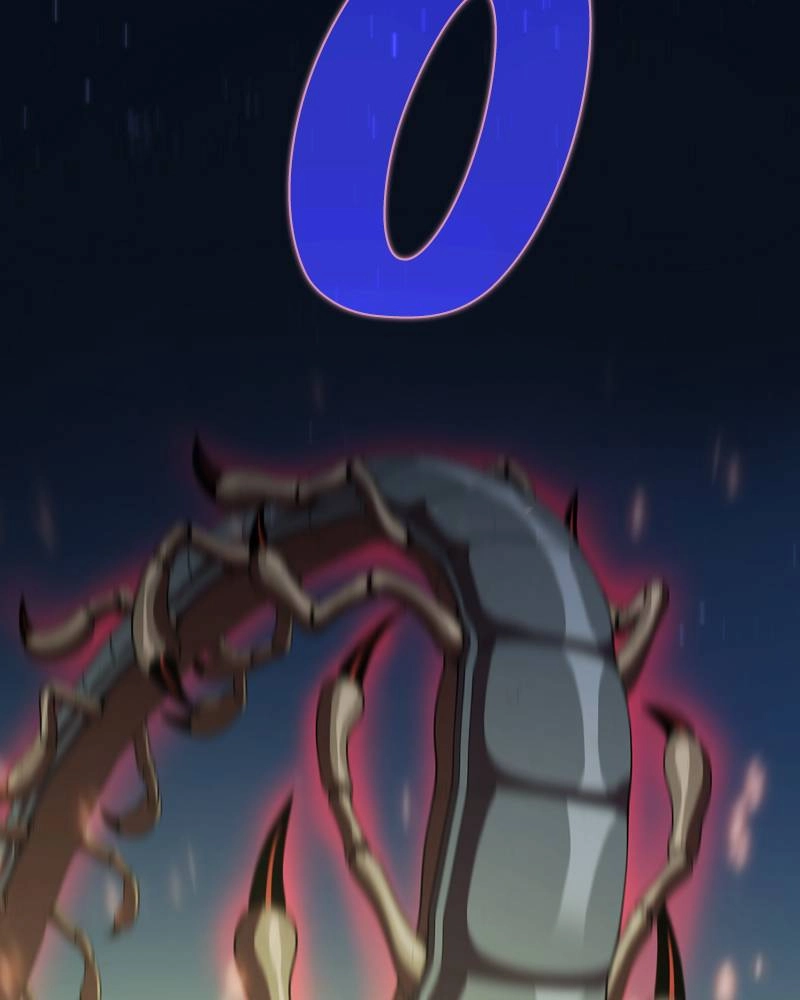 The Advanced Player of the Tutorial Tower Chapter 39 Page 88