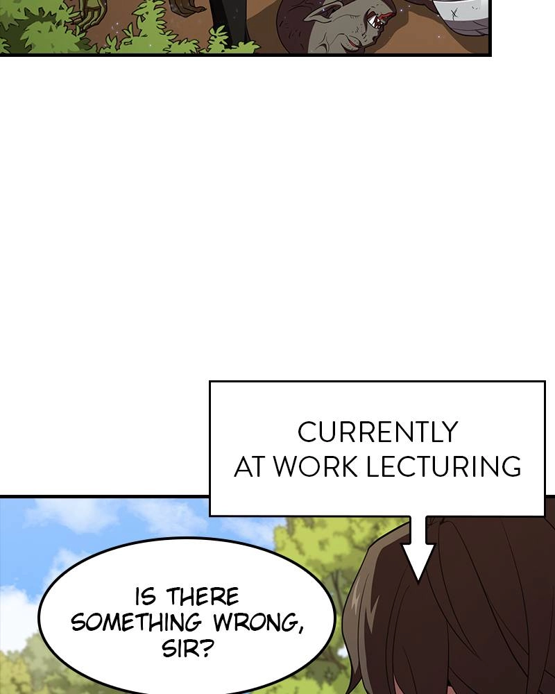 The Advanced Player of the Tutorial Tower Chapter 39 Page 8