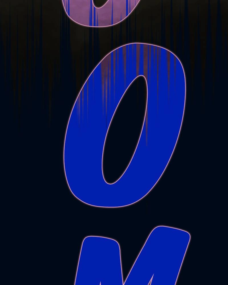 The Advanced Player of the Tutorial Tower Chapter 39 Page 90