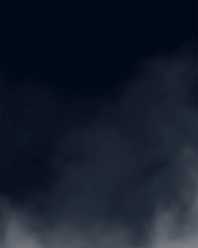 The Advanced Player of the Tutorial Tower Chapter 39 Page 92