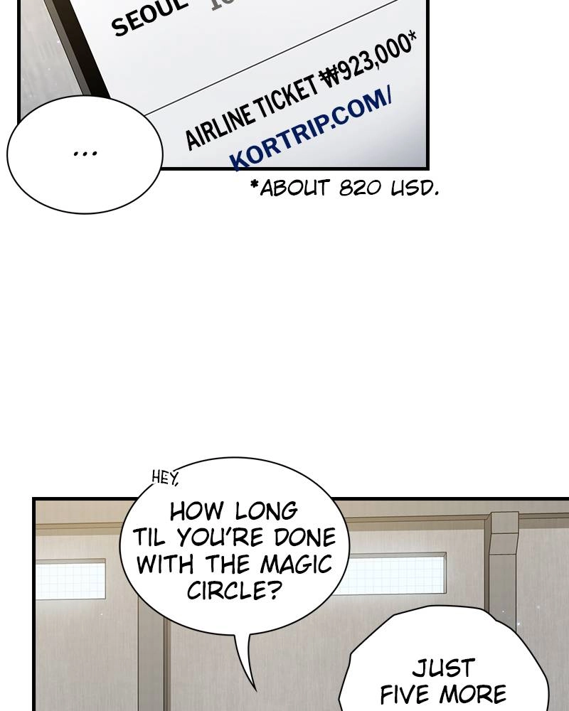The Advanced Player of the Tutorial Tower Chapter 39 Page 97