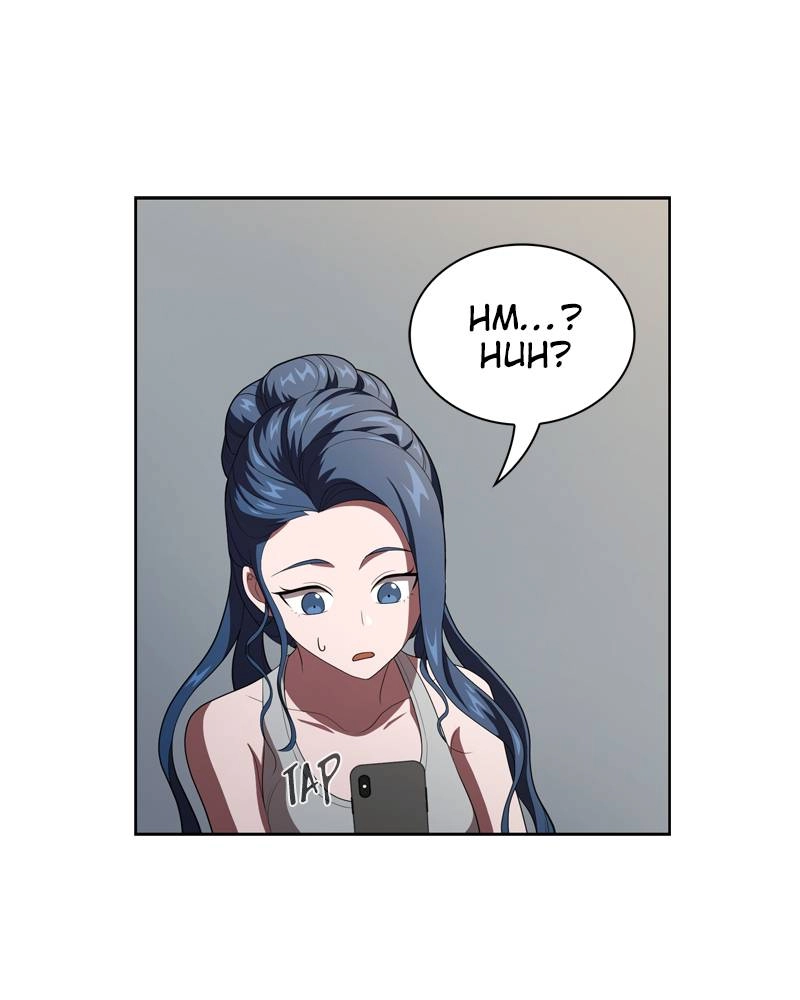 The Advanced Player of the Tutorial Tower Chapter 39 Page 99
