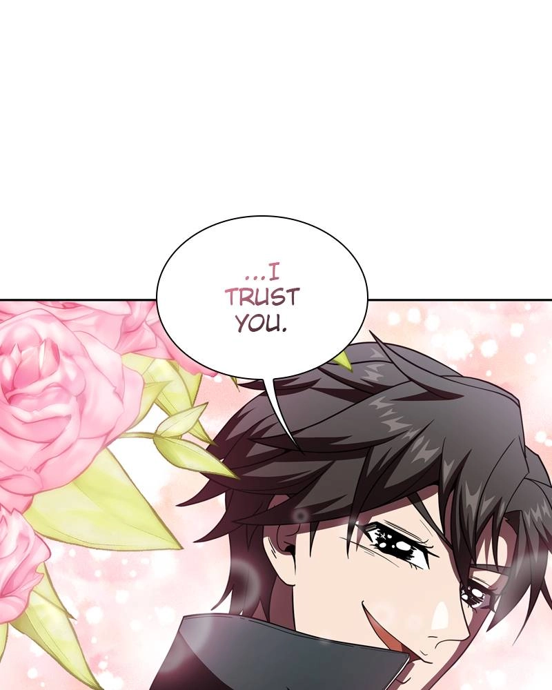 The Advanced Player of the Tutorial Tower Chapter 76 Page 100